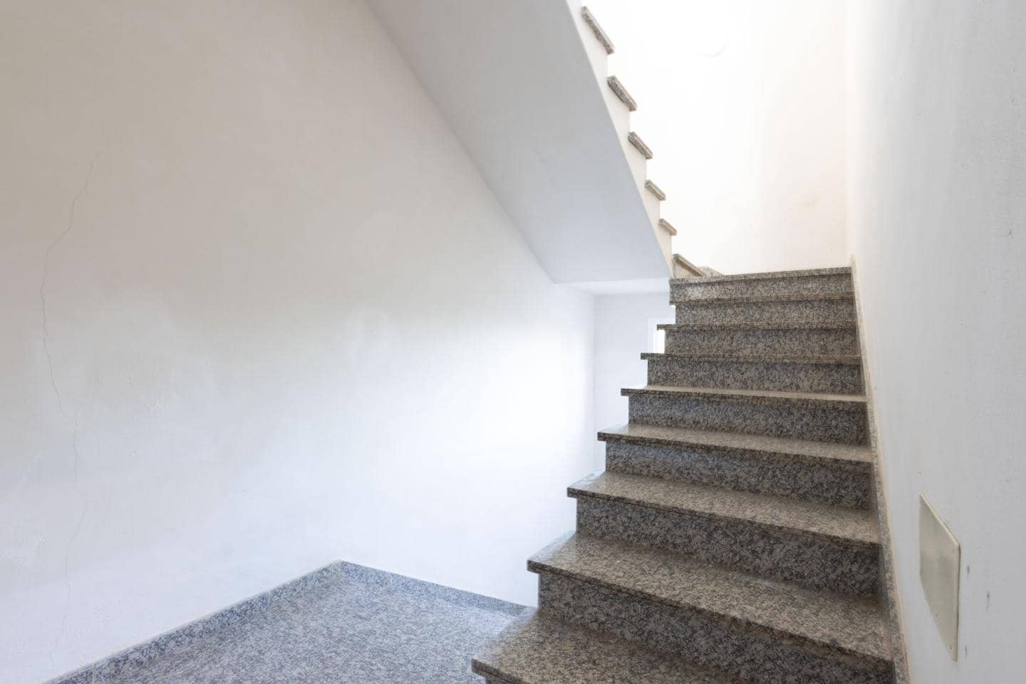 3 Zimmer Villa zu verkaufen in La Esperanza - 270.000 € (Ref: 9495578)