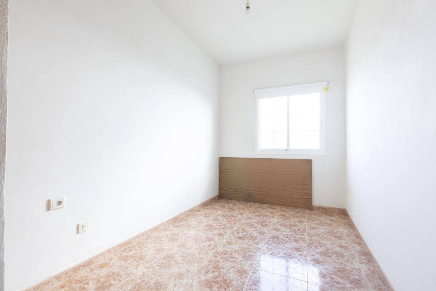 3 Zimmer Villa zu verkaufen in La Esperanza - 270.000 € (Ref: 9495578)