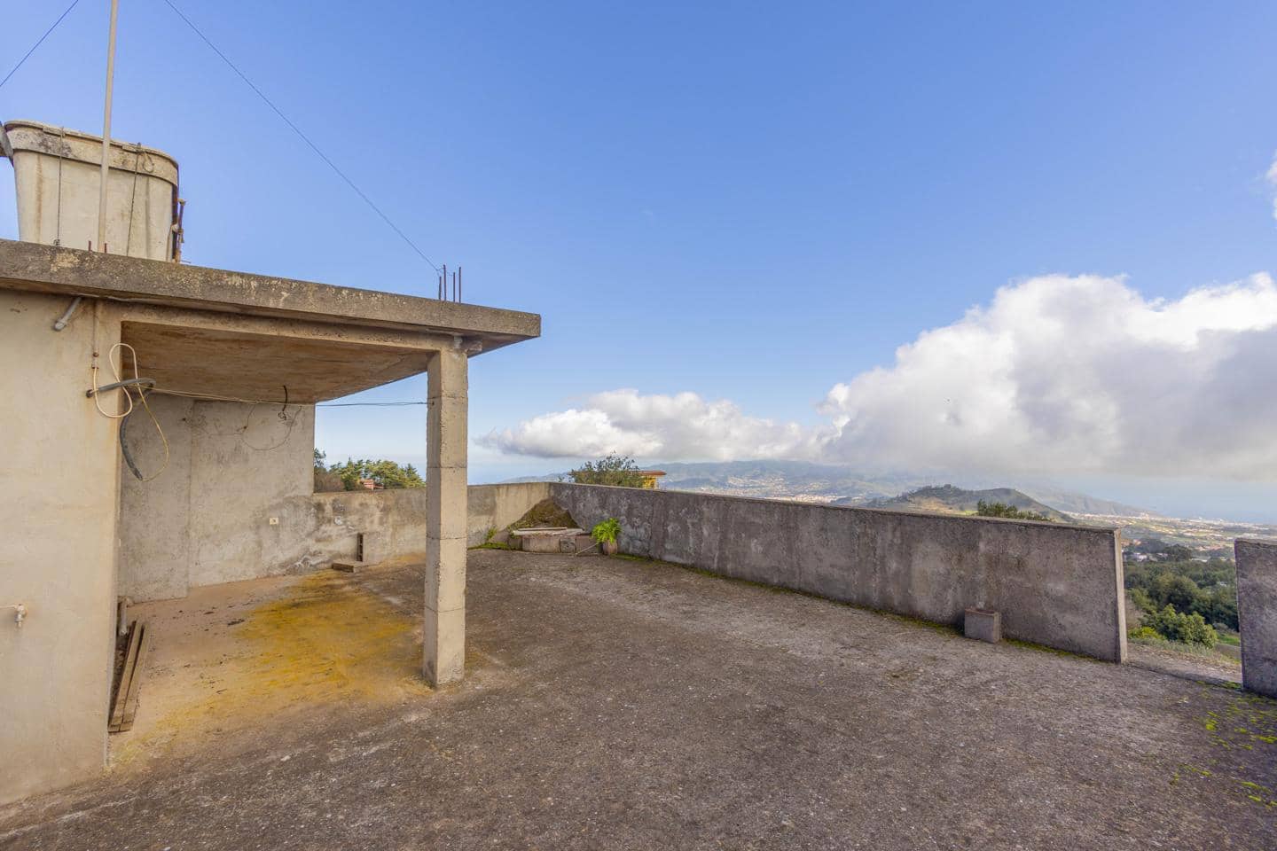 3 Zimmer Villa zu verkaufen in La Esperanza - 270.000 € (Ref: 9495578)