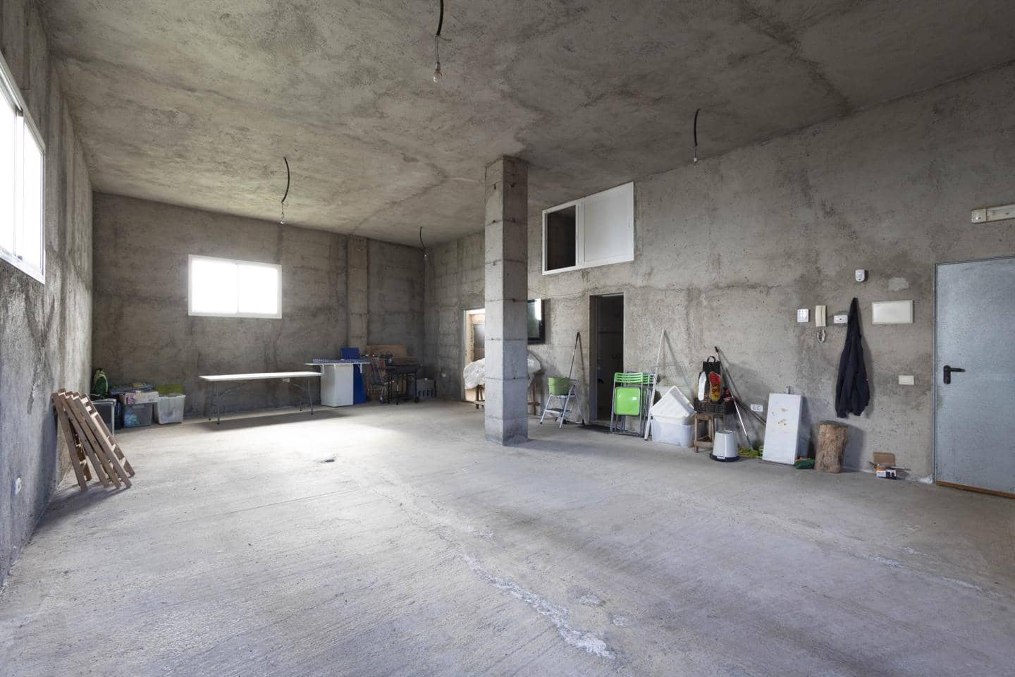 3 Zimmer Villa zu verkaufen in La Esperanza - 270.000 € (Ref: 9495578)