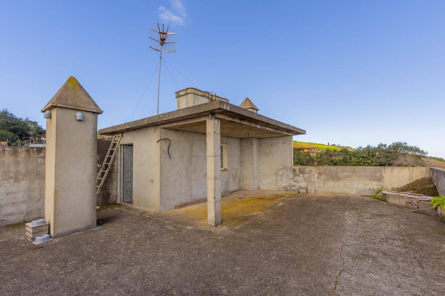 3 Zimmer Villa zu verkaufen in La Esperanza - 270.000 € (Ref: 9495578)