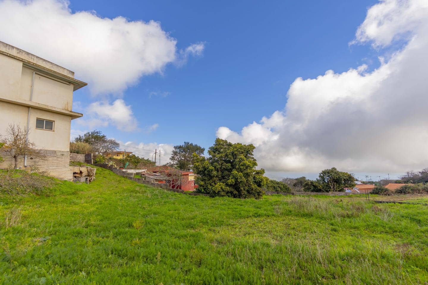 3 Zimmer Villa zu verkaufen in La Esperanza - 270.000 € (Ref: 9495578)