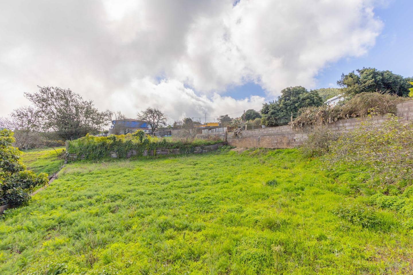 3 Zimmer Villa zu verkaufen in La Esperanza - 270.000 € (Ref: 9495578)