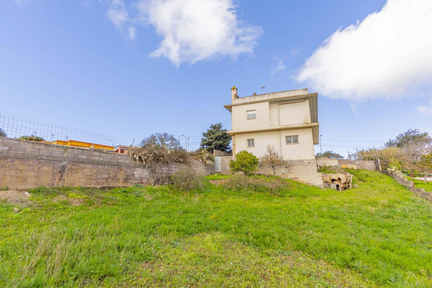 3 Zimmer Villa zu verkaufen in La Esperanza - 270.000 € (Ref: 9495578)