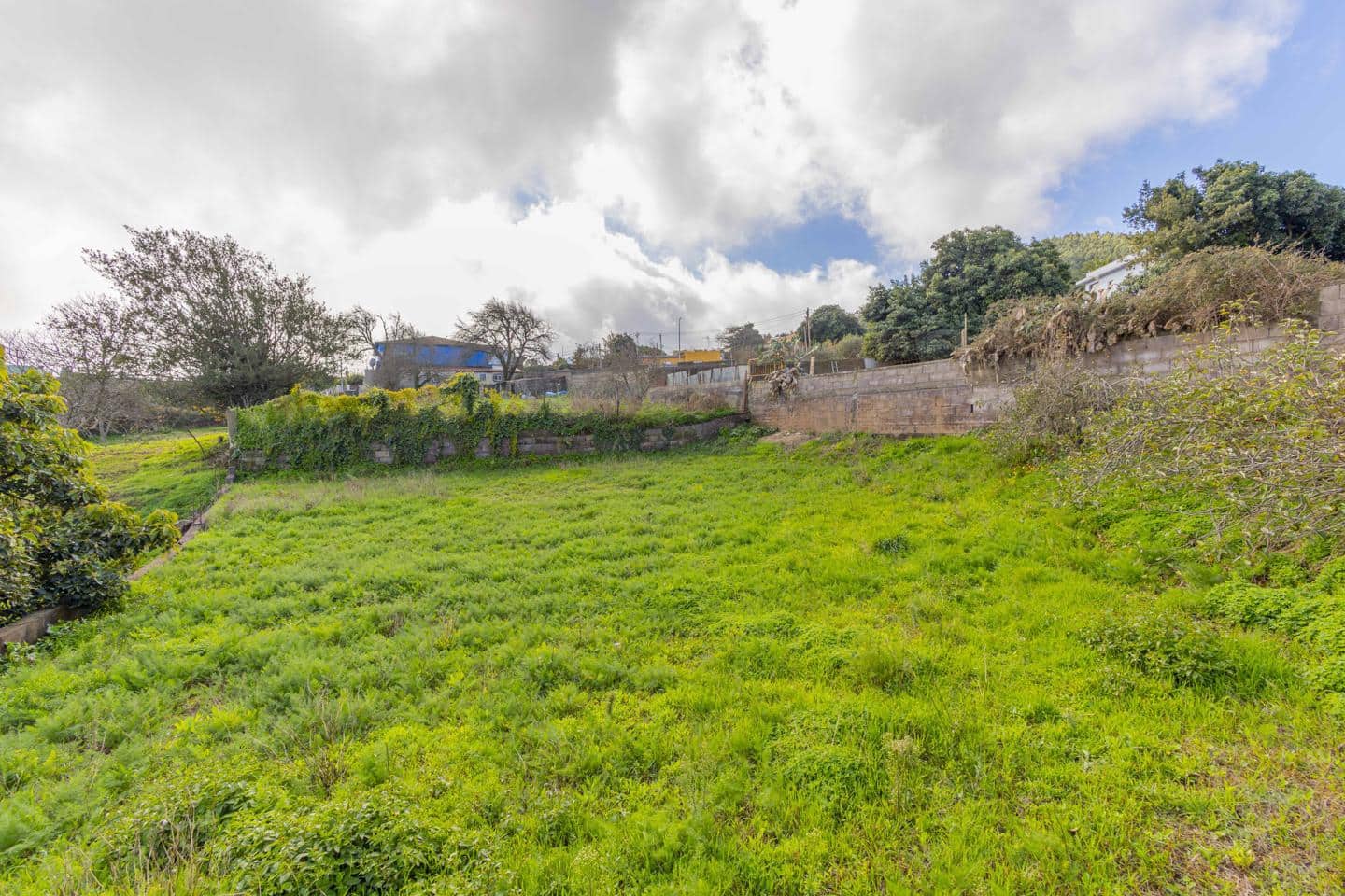 3 Zimmer Villa zu verkaufen in La Esperanza - 270.000 € (Ref: 9495578)