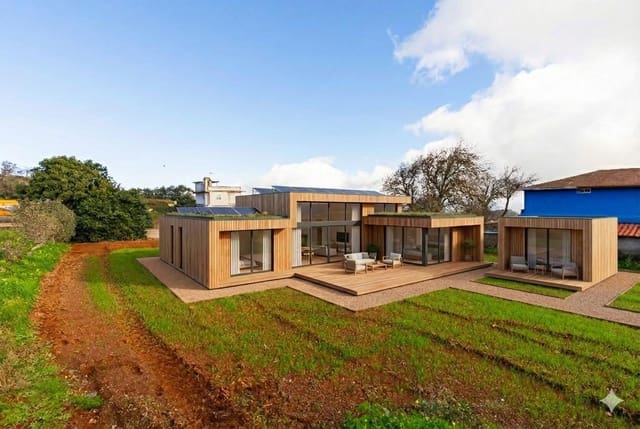 Landgrundstück zu verkaufen in La Esperanza, El Rosario - 99.000 € (Ref: 9495579)