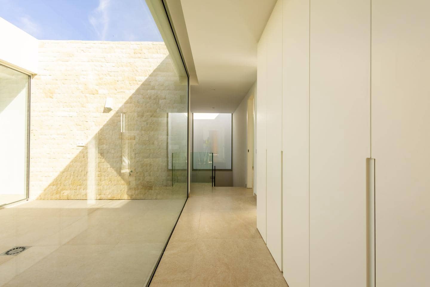 5 bedroom Villa for sale in Costa Adeje - € 2,700,000 (Ref: 9499885)