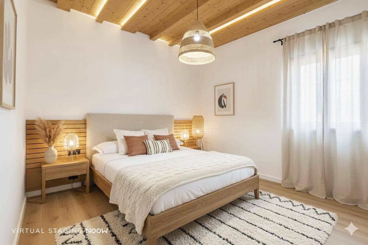 2 slaapkamer Villa te koop in San Cristobal de La Laguna - € 320.000 (Ref: 9500122)