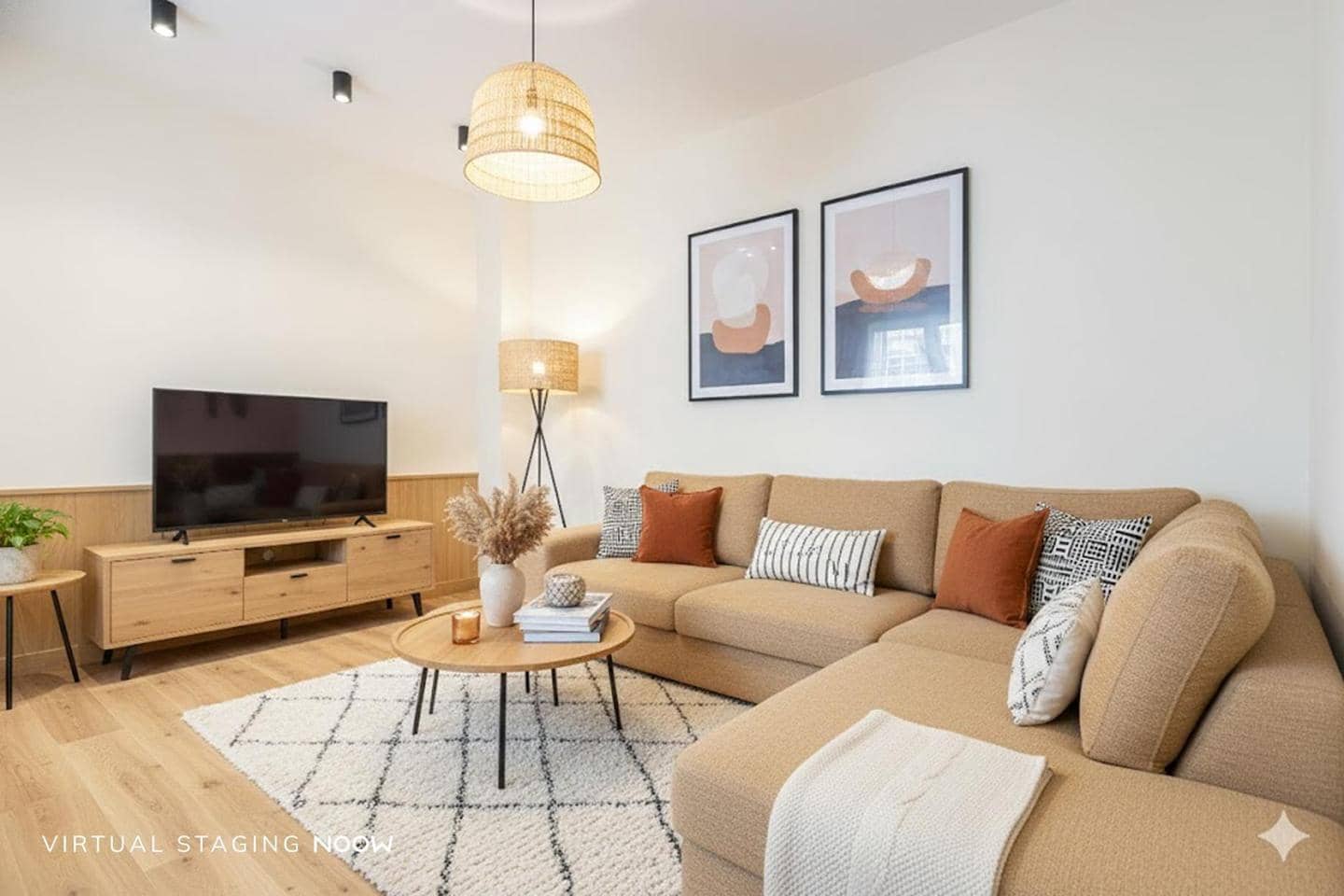 2 slaapkamer Villa te koop in San Cristobal de La Laguna - € 320.000 (Ref: 9500122)