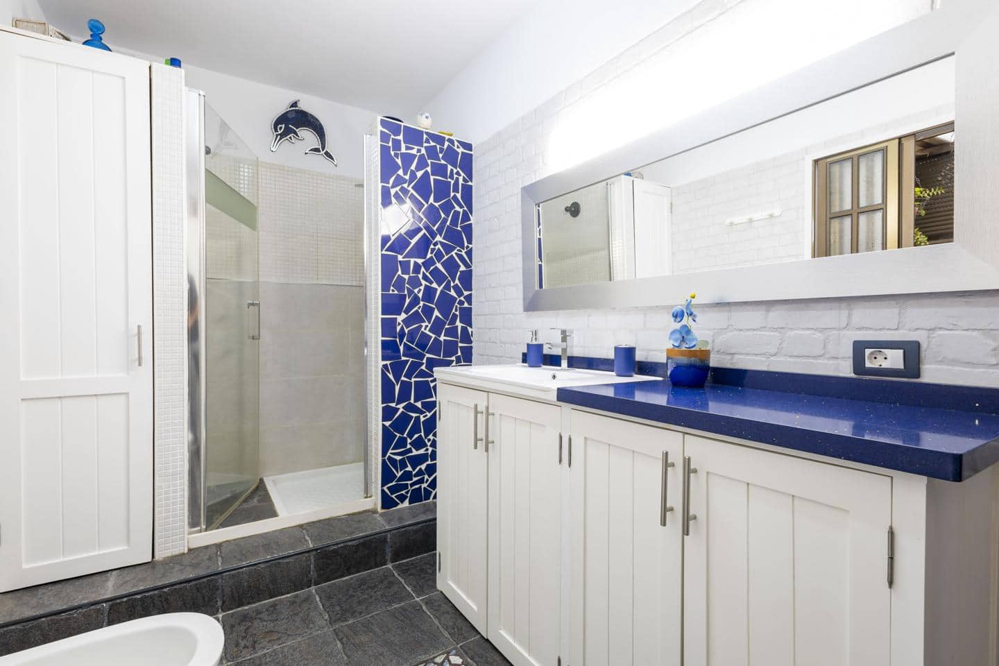 2 slaapkamer Villa te koop in San Cristobal de La Laguna - € 320.000 (Ref: 9500122)