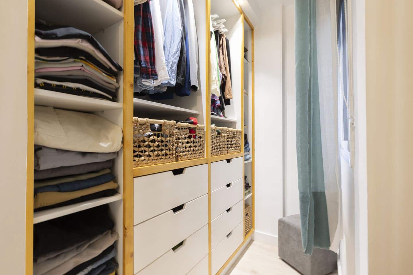 2 makuuhuone Asunto myytävänä paikassa Los Realejos - 194 900 € (Ref: 9500631)