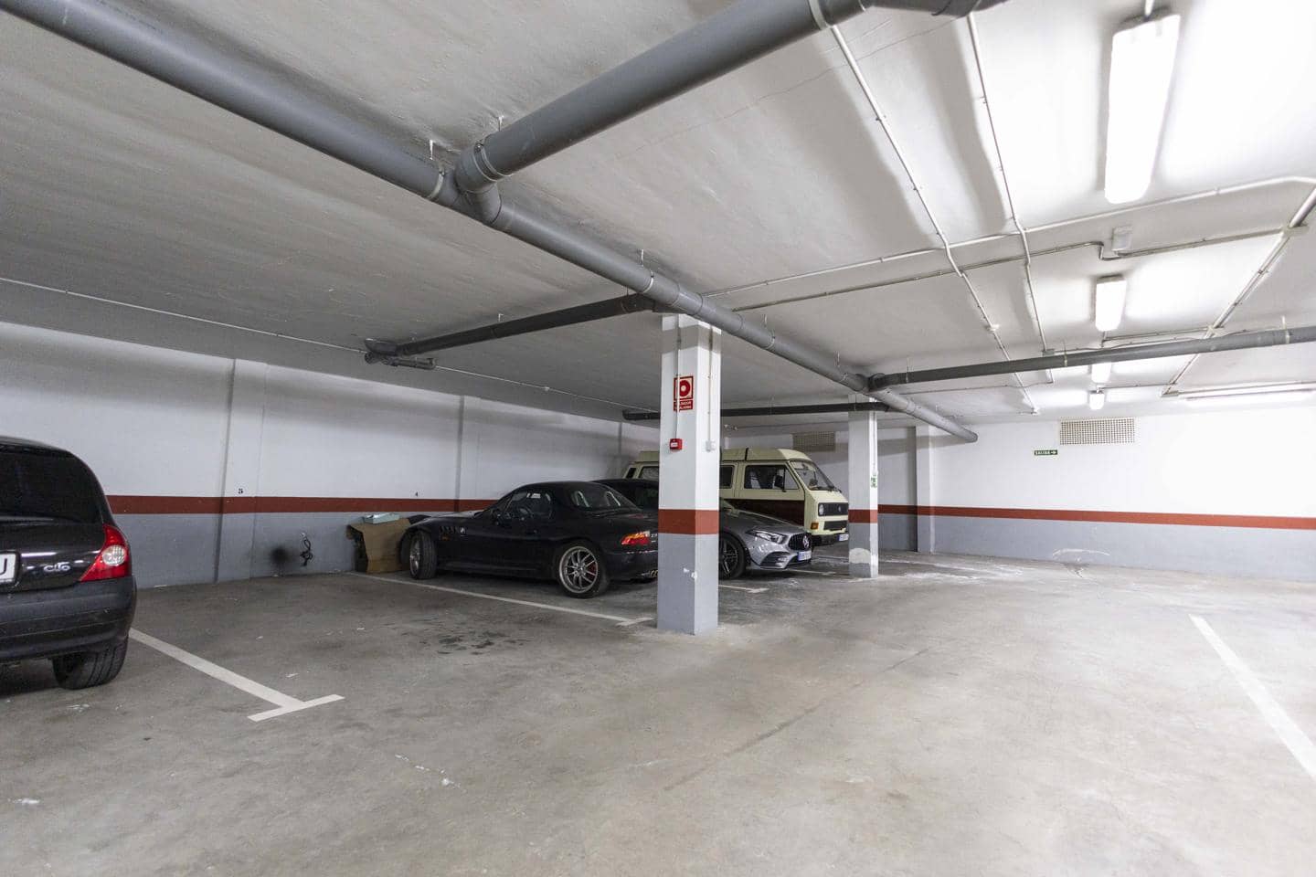 2 makuuhuone Asunto myytävänä paikassa Los Realejos - 194 900 € (Ref: 9500631)