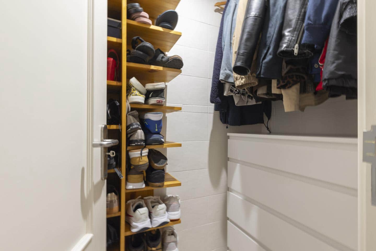 2 makuuhuone Asunto myytävänä paikassa Los Realejos - 194 900 € (Ref: 9500631)