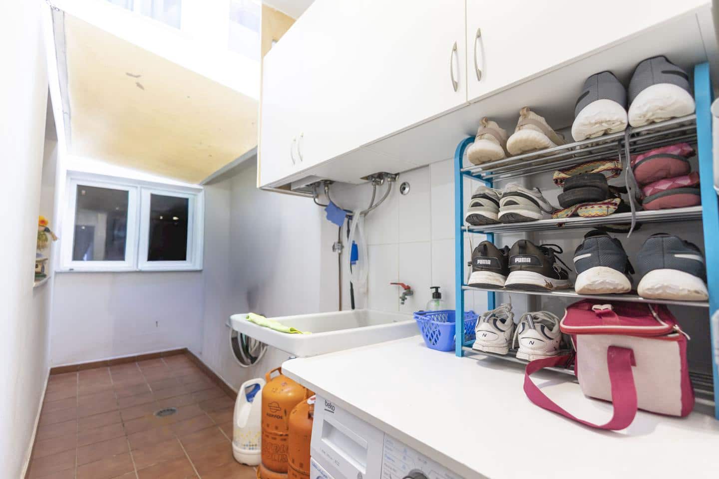 2 makuuhuone Asunto myytävänä paikassa Los Realejos - 194 900 € (Ref: 9500631)