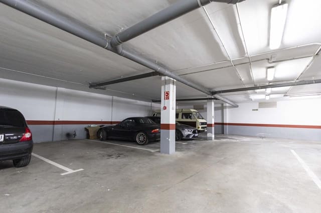 2 makuuhuone Asunto myytävänä paikassa Los Realejos - 194 900 € (Ref: 9500631)