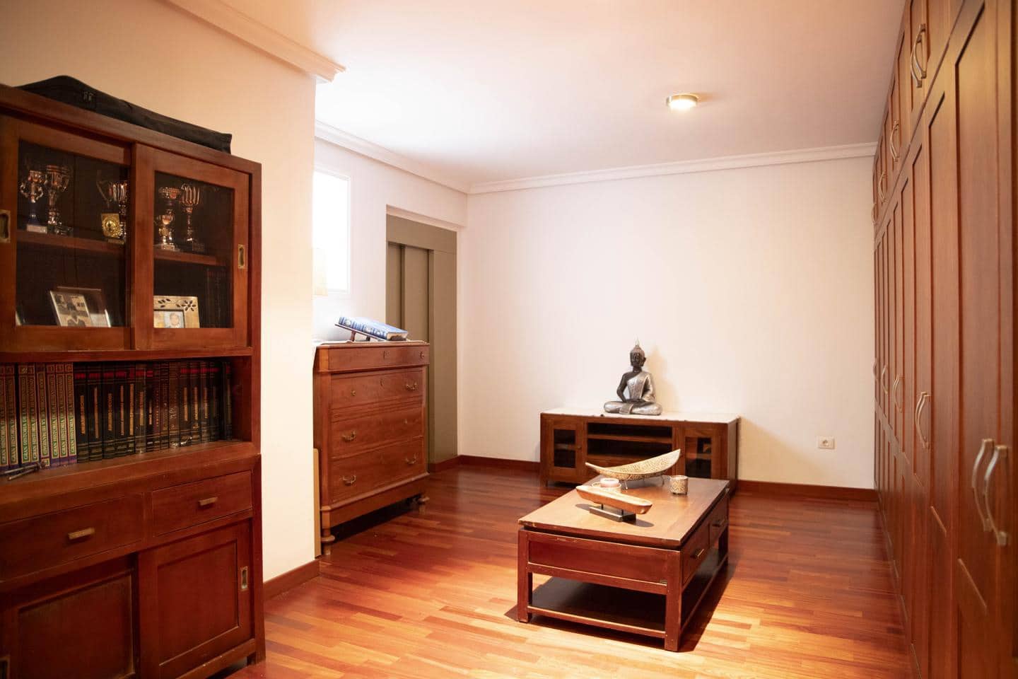 3 soverom Leilighet til salgs i Icod de los Vinos - € 275 400 (Ref: 9502948)