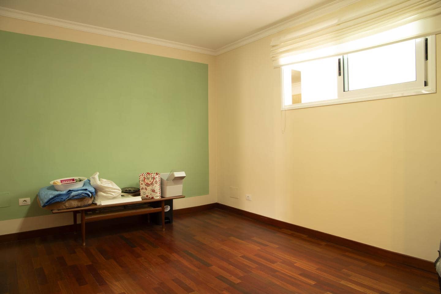 3 soverom Leilighet til salgs i Icod de los Vinos - € 275 400 (Ref: 9502948)