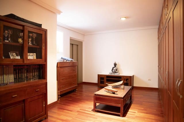 3 soverom Leilighet til salgs i Icod de los Vinos - € 275 400 (Ref: 9502948)