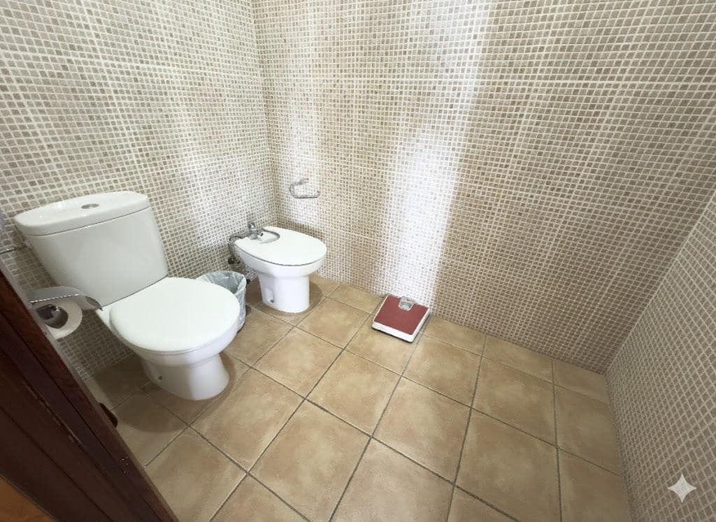 3 soverom Leilighet til salgs i Icod de los Vinos - € 275 400 (Ref: 9502948)