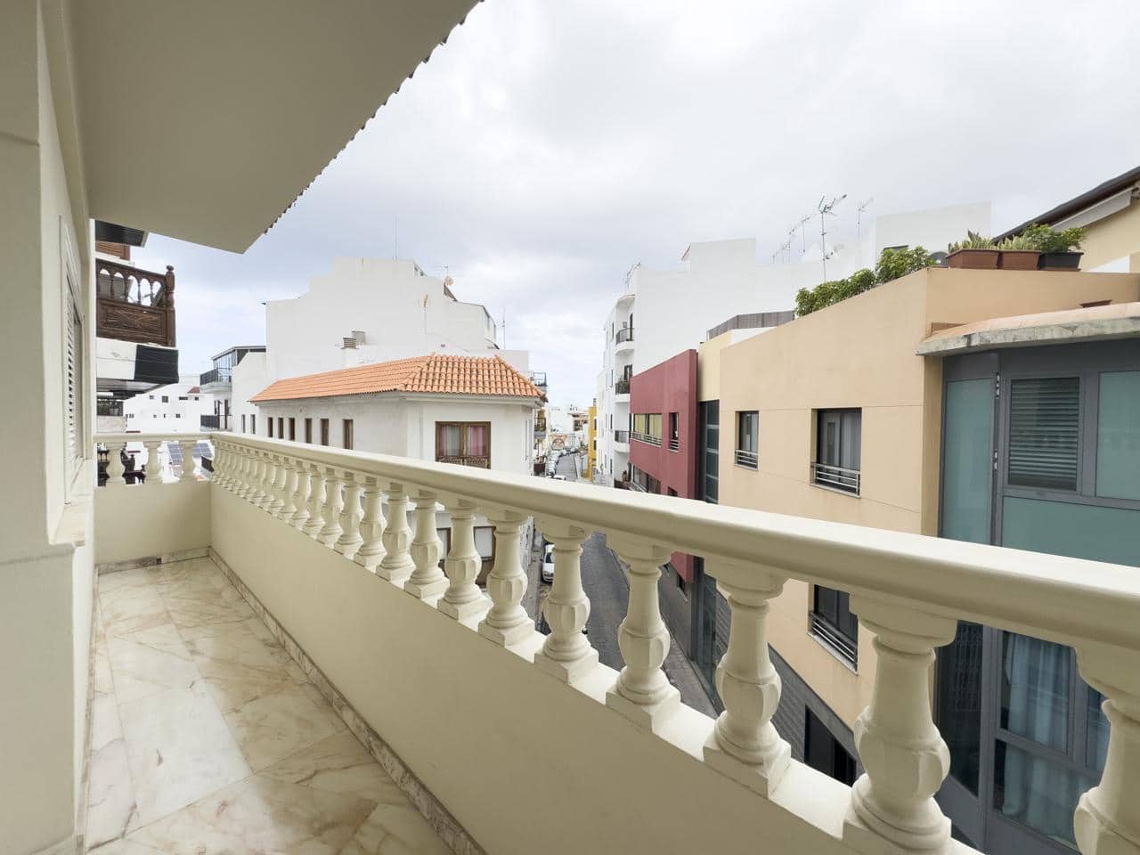 3 soverom Leilighet til salgs i Icod de los Vinos - € 275 400 (Ref: 9502948)