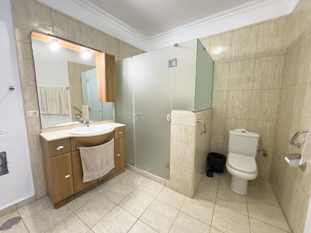 3 soverom Leilighet til salgs i Icod de los Vinos - € 275 400 (Ref: 9502948)