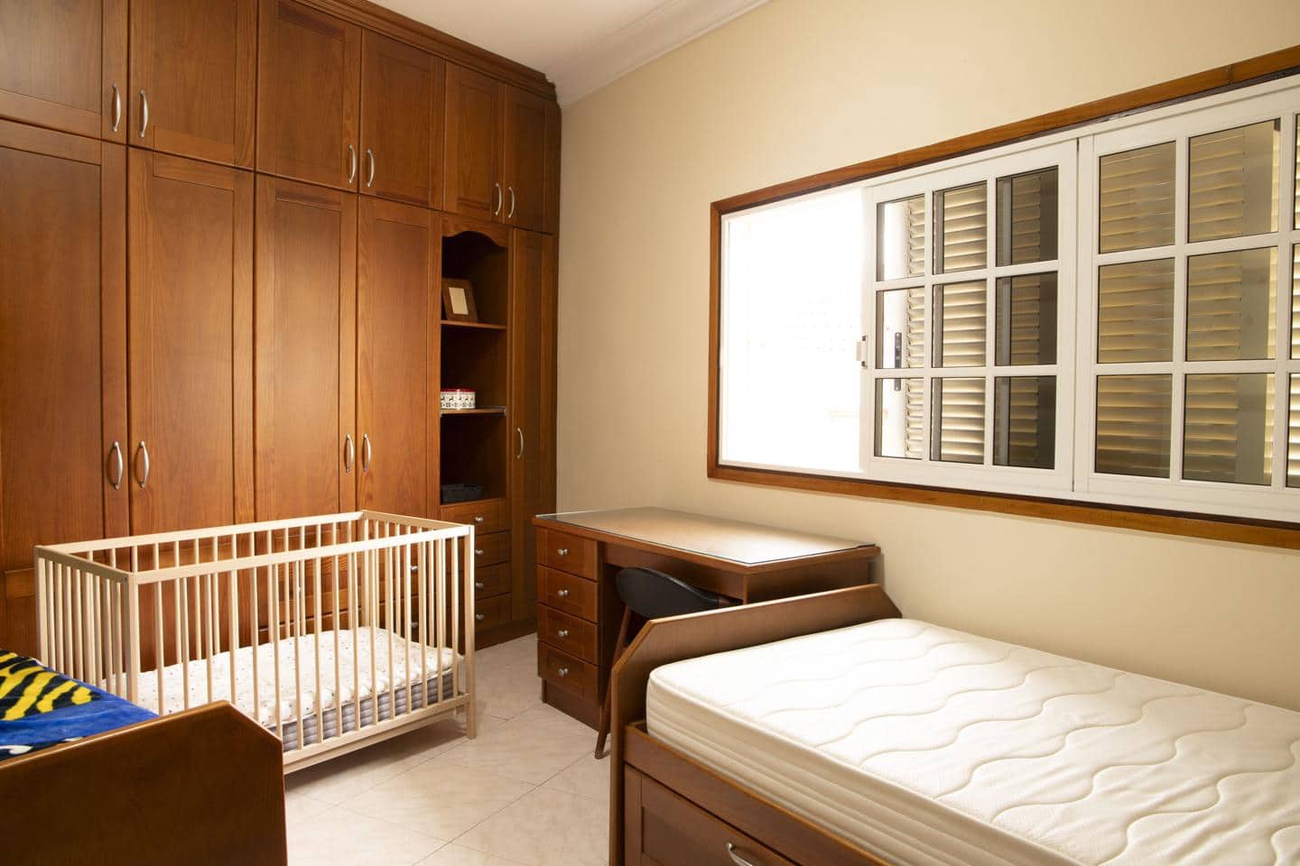 3 soverom Leilighet til salgs i Icod de los Vinos - € 275 400 (Ref: 9502948)