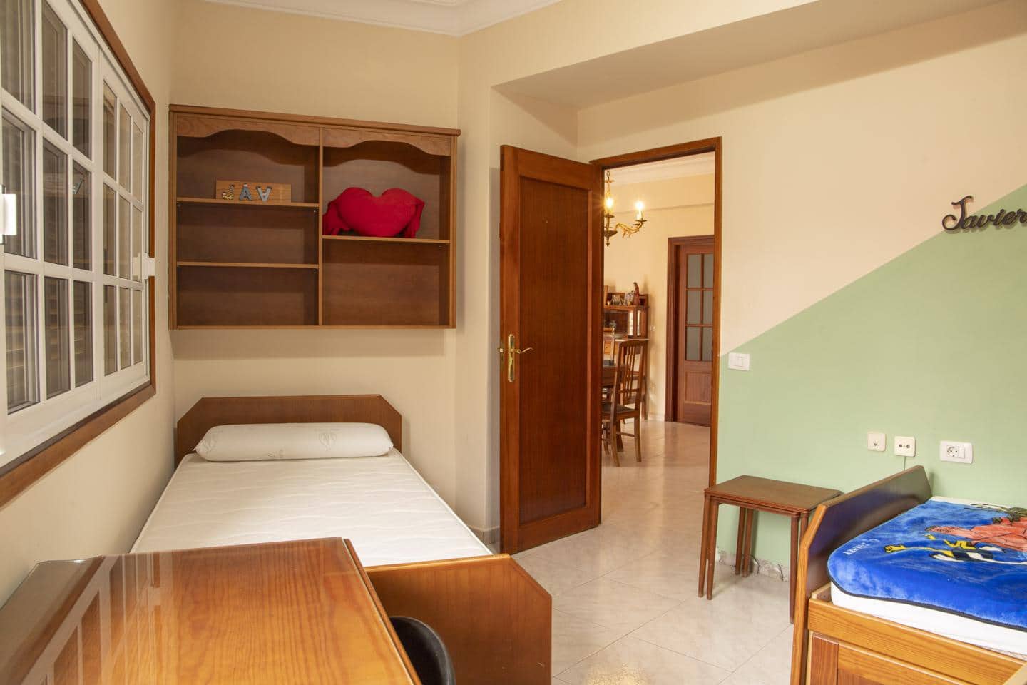 3 soverom Leilighet til salgs i Icod de los Vinos - € 275 400 (Ref: 9502948)