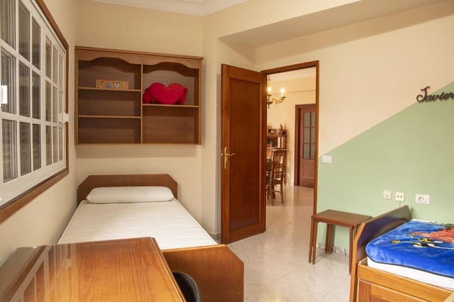 3 soverom Leilighet til salgs i Icod de los Vinos - € 275 400 (Ref: 9502948)