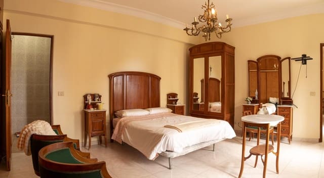 3 soverom Leilighet til salgs i Icod de los Vinos - € 275 400 (Ref: 9502948)