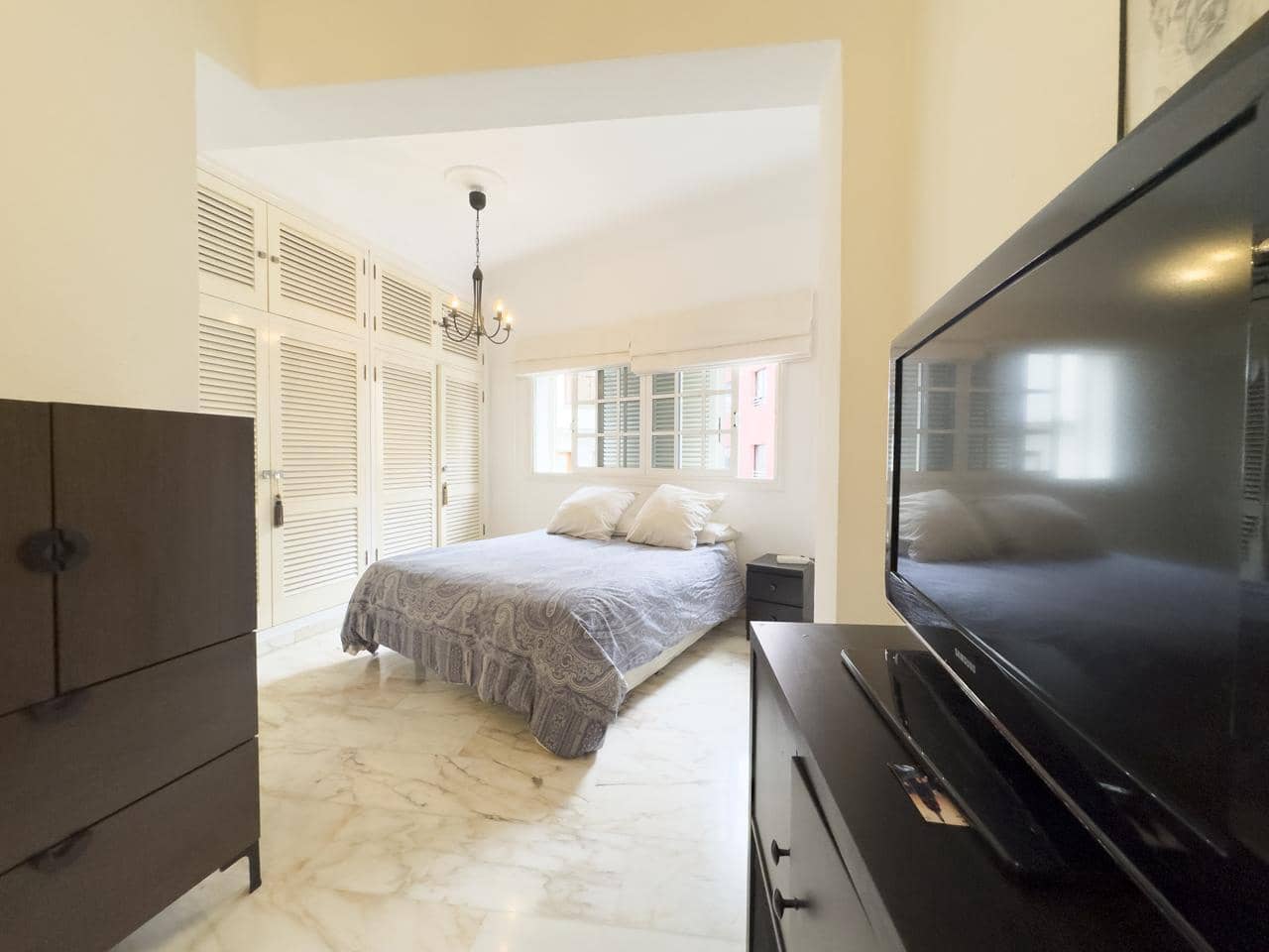 3 bedroom Flat for sale in Icod de los Vinos - € 559,300 (Ref: 9503135)