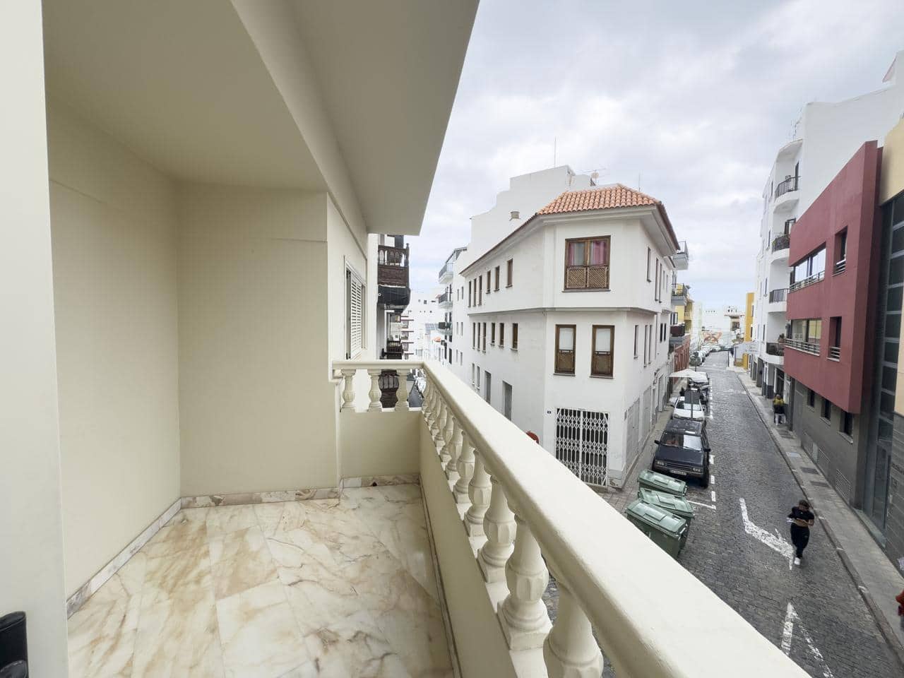 3 bedroom Flat for sale in Icod de los Vinos - € 559,300 (Ref: 9503135)