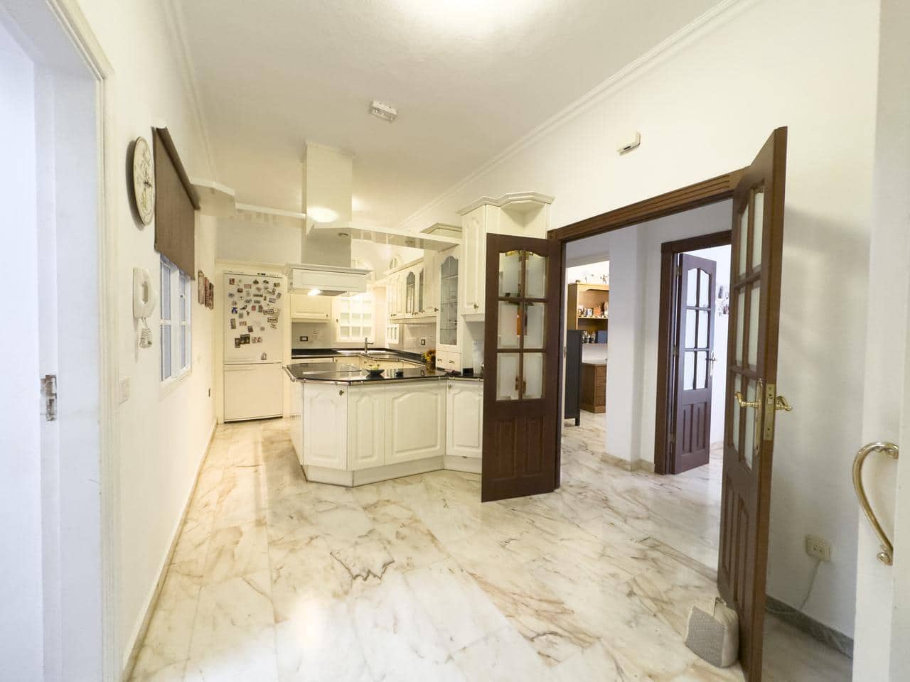 3 bedroom Flat for sale in Icod de los Vinos - € 559,300 (Ref: 9503135)