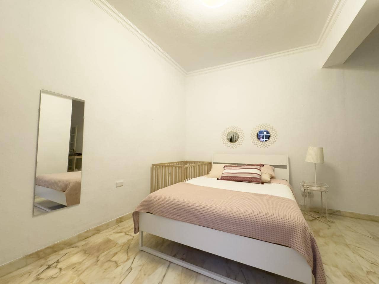 3 bedroom Flat for sale in Icod de los Vinos - € 559,300 (Ref: 9503135)