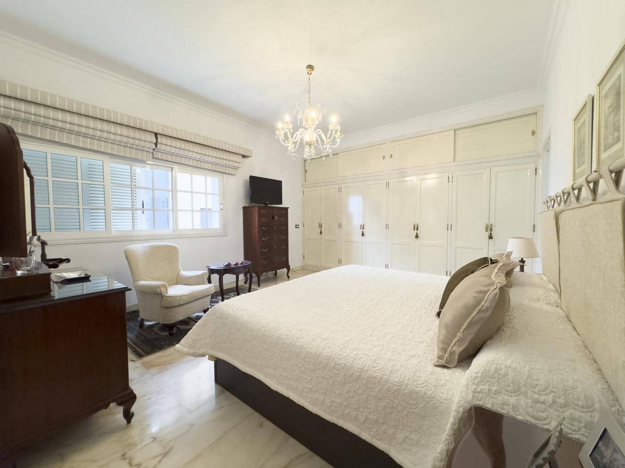 3 bedroom Flat for sale in Icod de los Vinos - € 559,300 (Ref: 9503135)