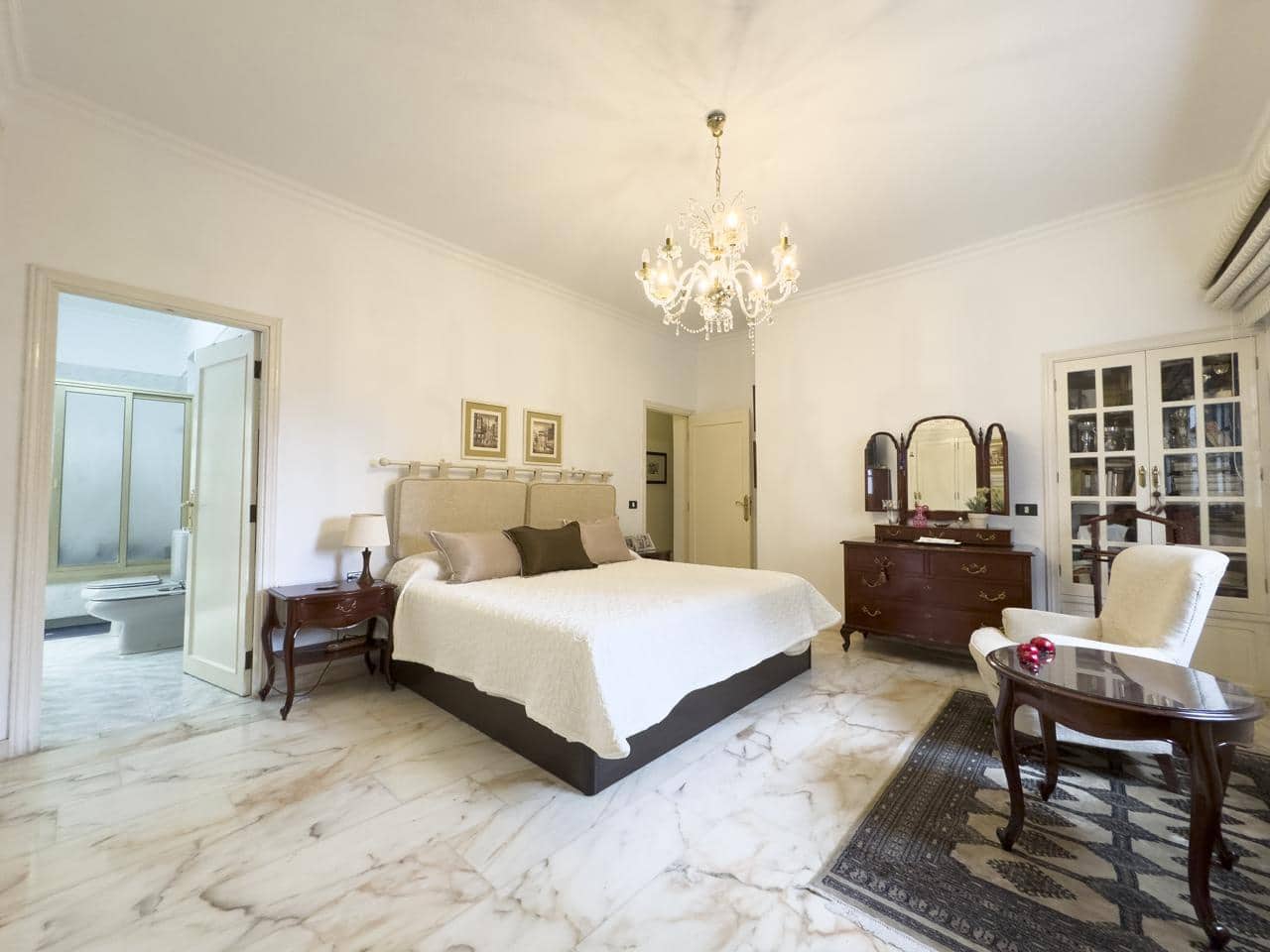 3 bedroom Flat for sale in Icod de los Vinos - € 559,300 (Ref: 9503135)