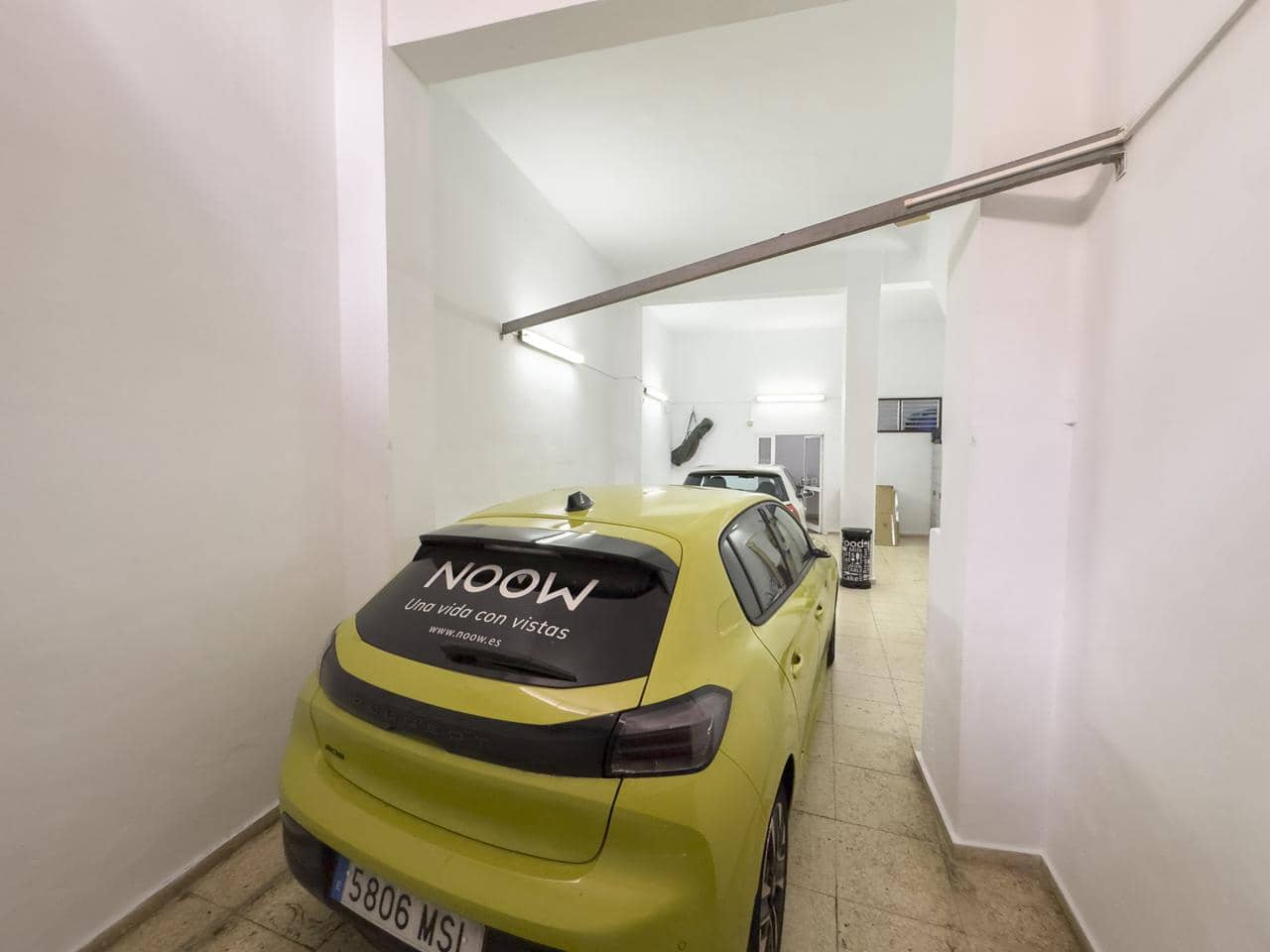 3 bedroom Flat for sale in Icod de los Vinos - € 559,300 (Ref: 9503135)