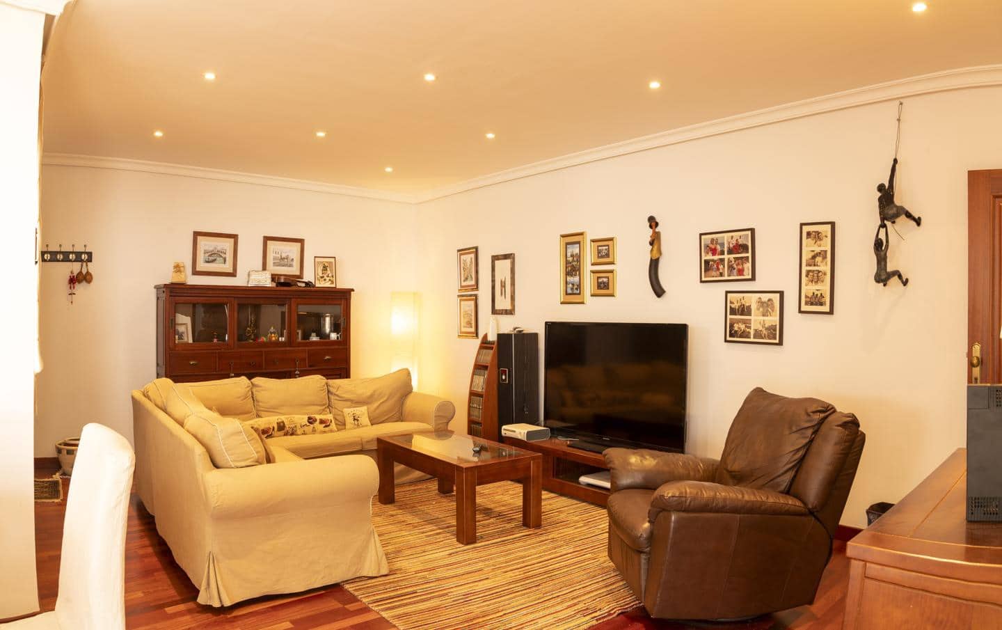 3 bedroom Flat for sale in Icod de los Vinos - € 559,300 (Ref: 9503135)