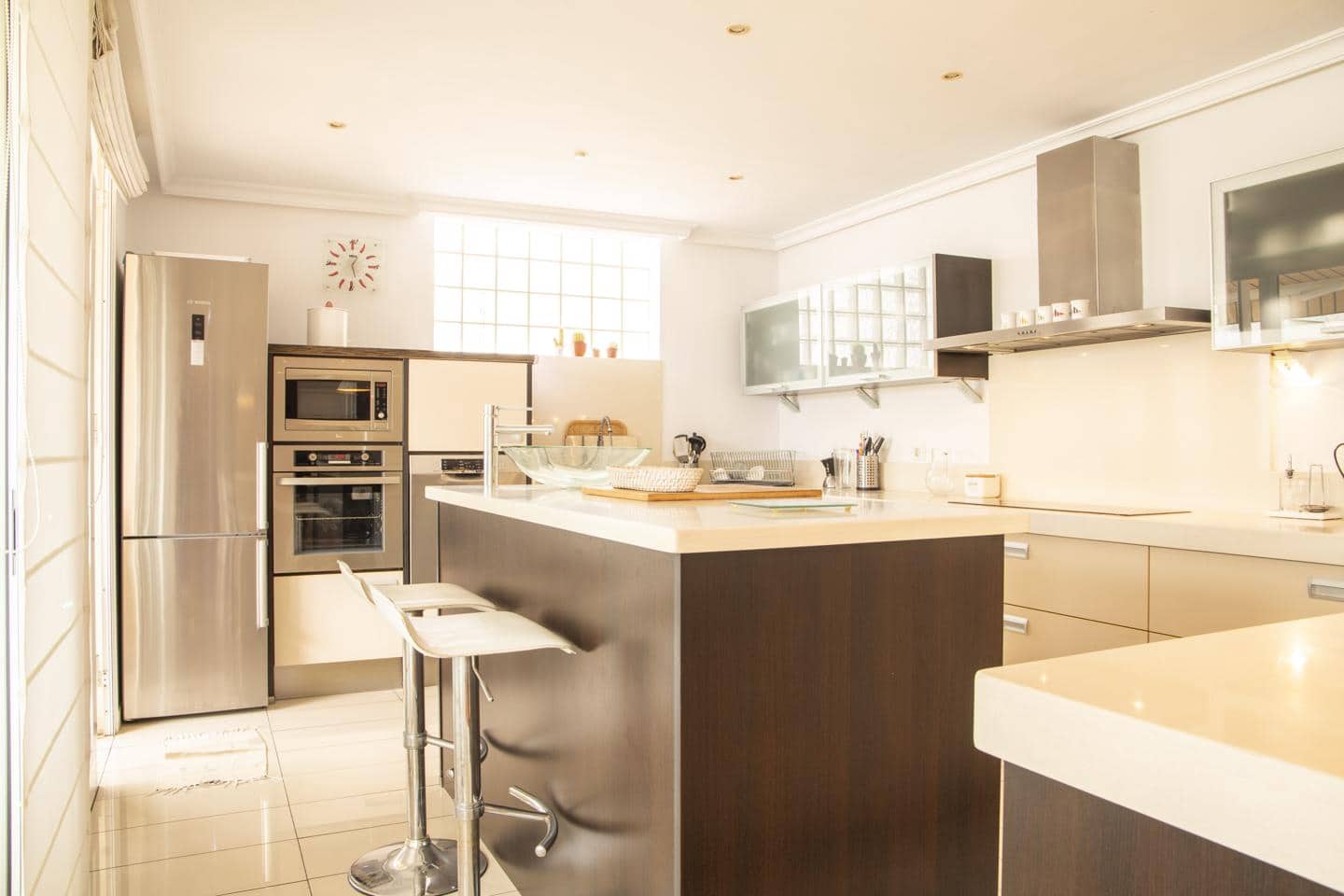 3 bedroom Flat for sale in Icod de los Vinos - € 559,300 (Ref: 9503135)