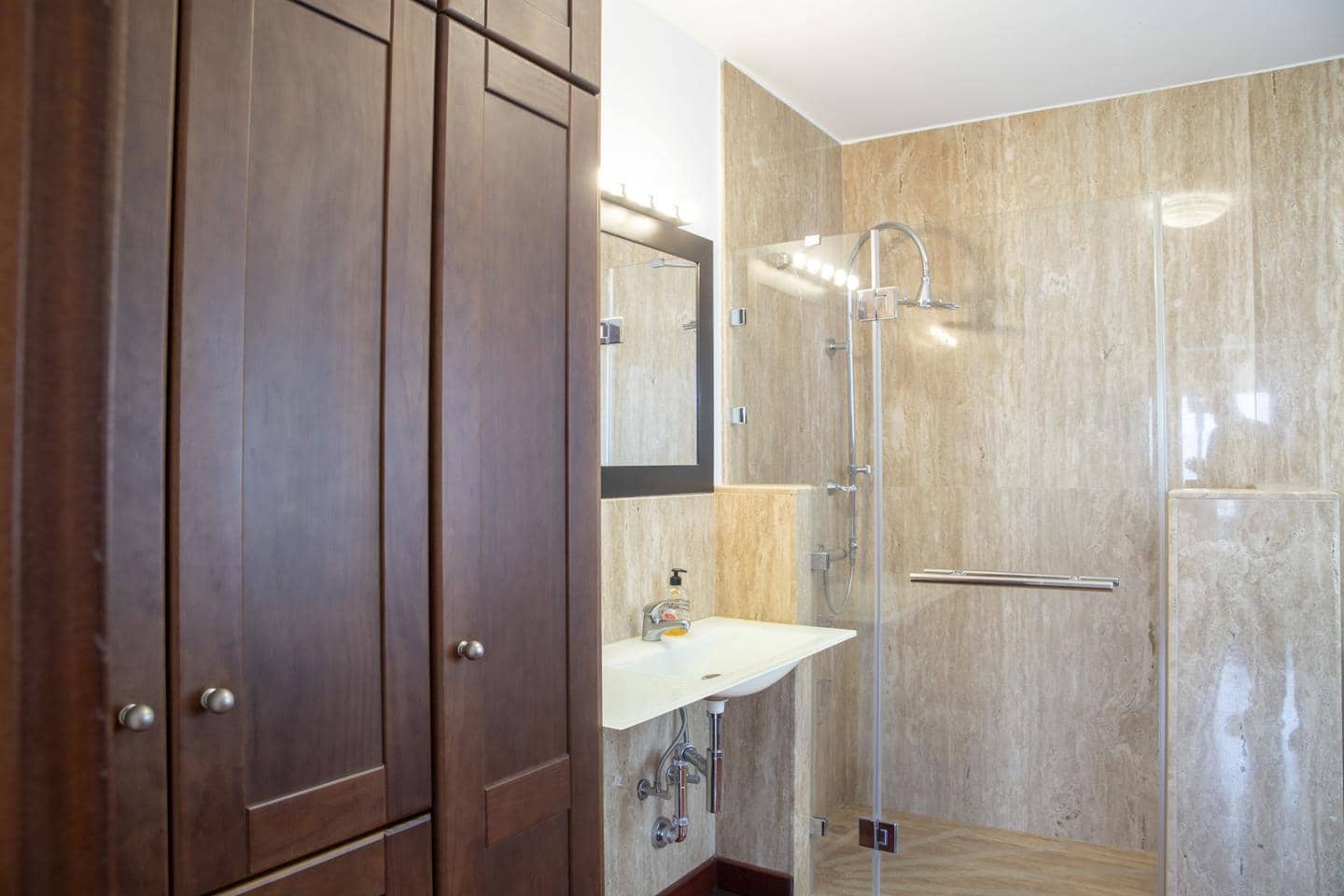 3 bedroom Flat for sale in Icod de los Vinos - € 559,300 (Ref: 9503135)