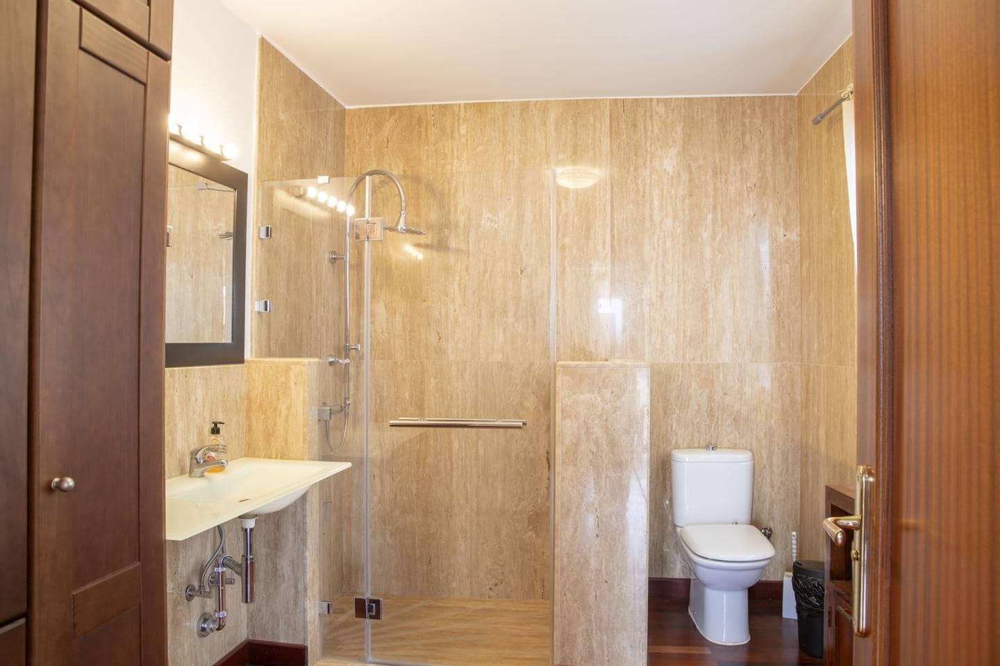 3 bedroom Flat for sale in Icod de los Vinos - € 559,300 (Ref: 9503135)