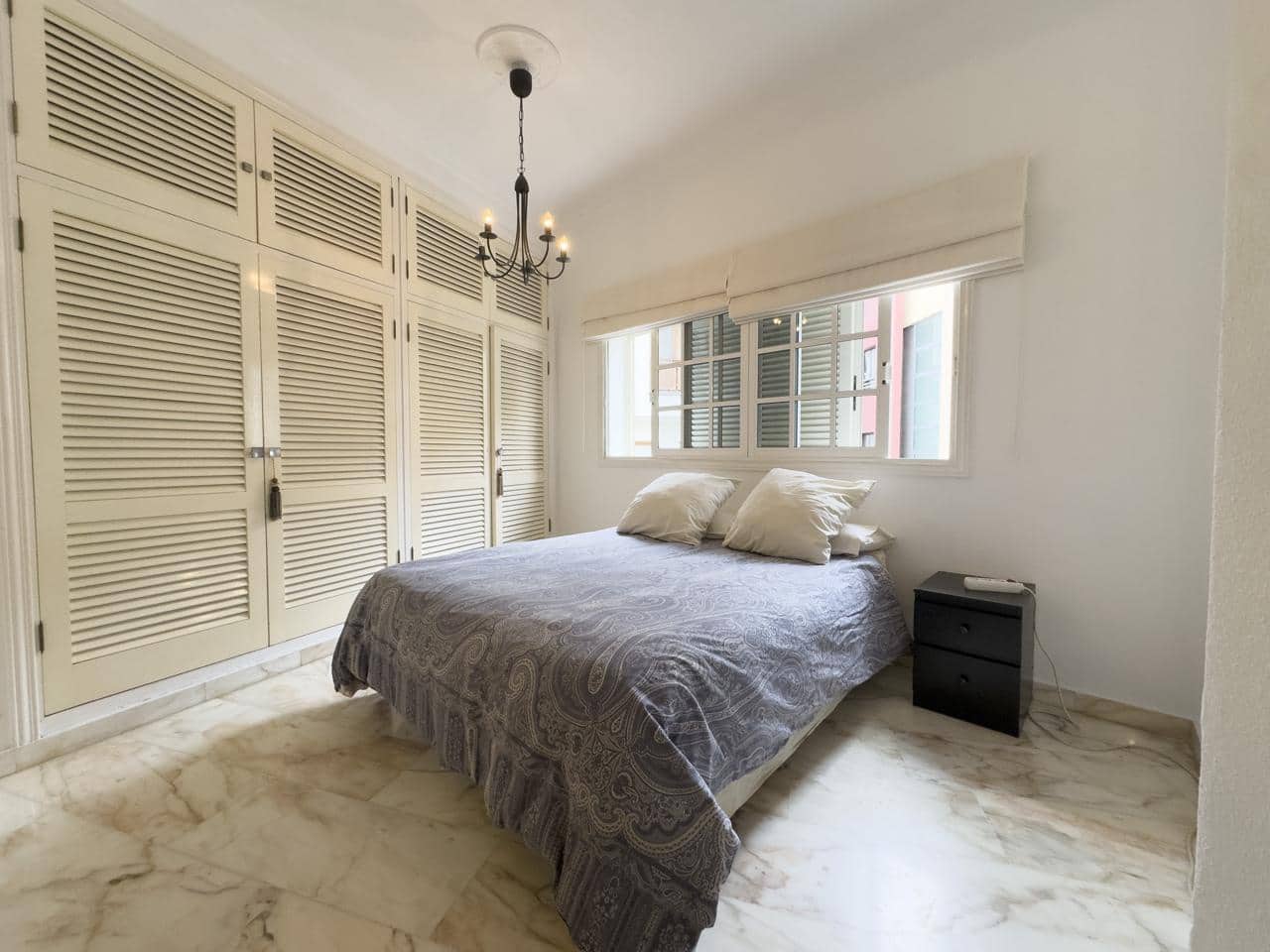 3 bedroom Flat for sale in Icod de los Vinos - € 559,300 (Ref: 9503135)