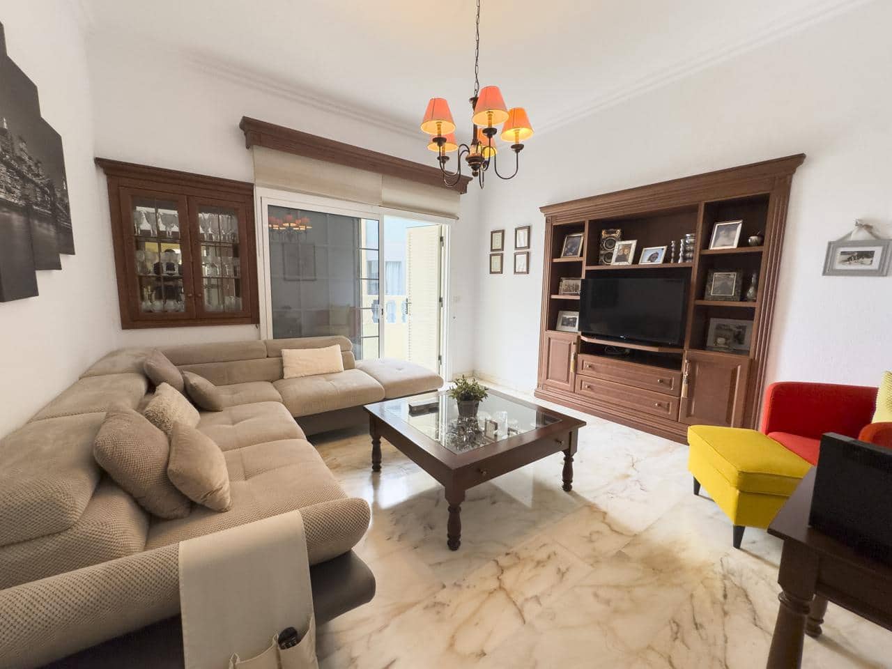 3 bedroom Flat for sale in Icod de los Vinos - € 559,300 (Ref: 9503135)