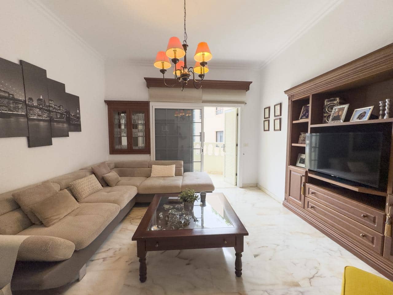 3 bedroom Flat for sale in Icod de los Vinos - € 559,300 (Ref: 9503135)