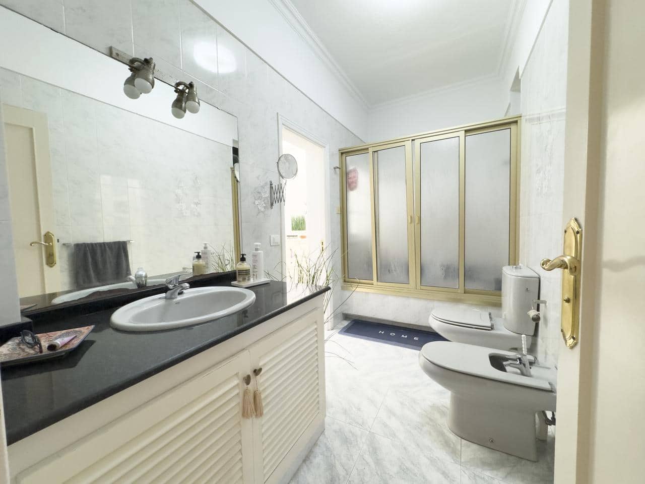 3 bedroom Flat for sale in Icod de los Vinos - € 559,300 (Ref: 9503135)