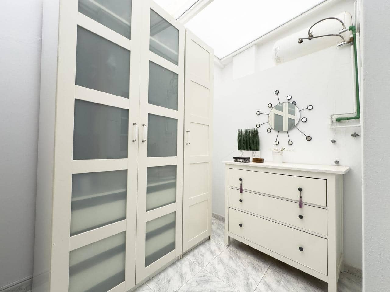 3 bedroom Flat for sale in Icod de los Vinos - € 559,300 (Ref: 9503135)