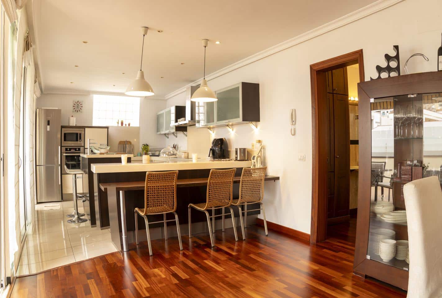 3 bedroom Flat for sale in Icod de los Vinos - € 559,300 (Ref: 9503135)