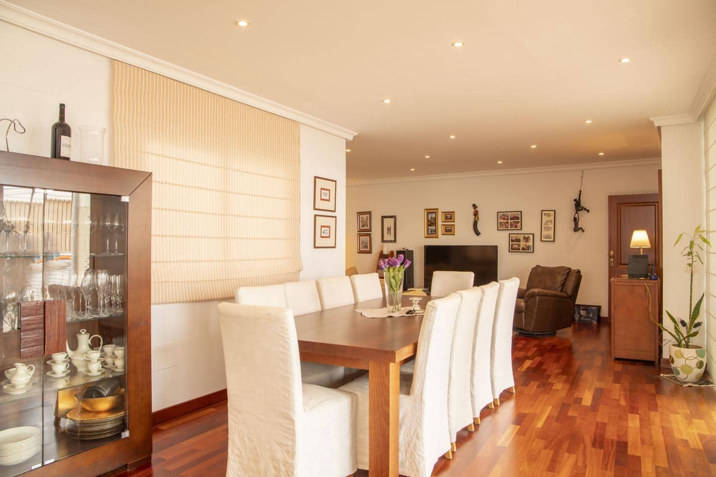 3 bedroom Flat for sale in Icod de los Vinos - € 559,300 (Ref: 9503135)