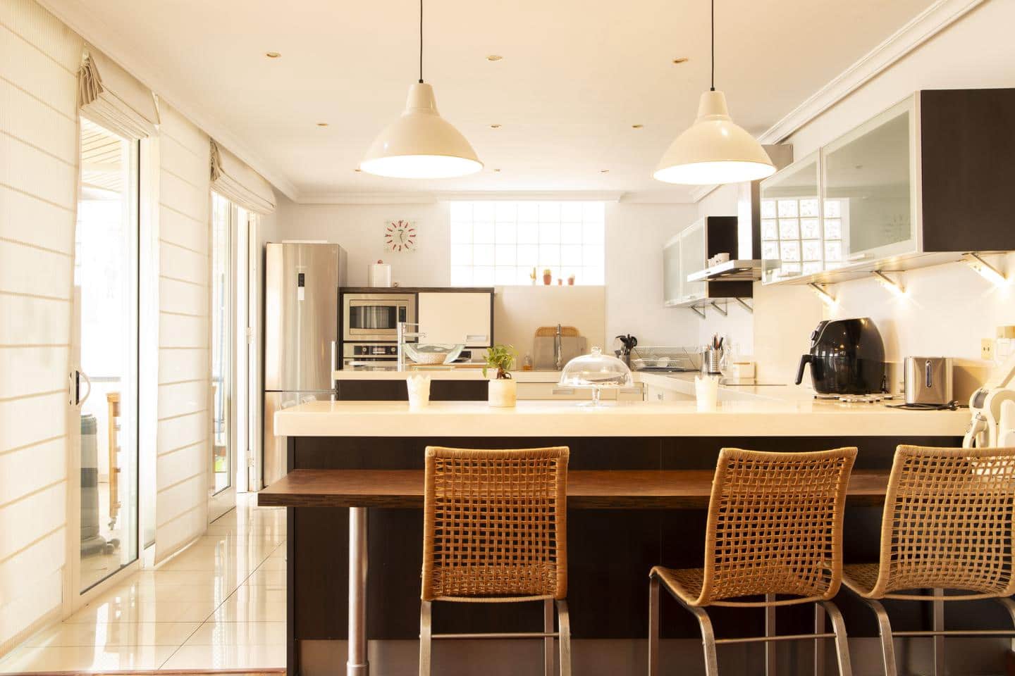 3 bedroom Flat for sale in Icod de los Vinos - € 559,300 (Ref: 9503135)