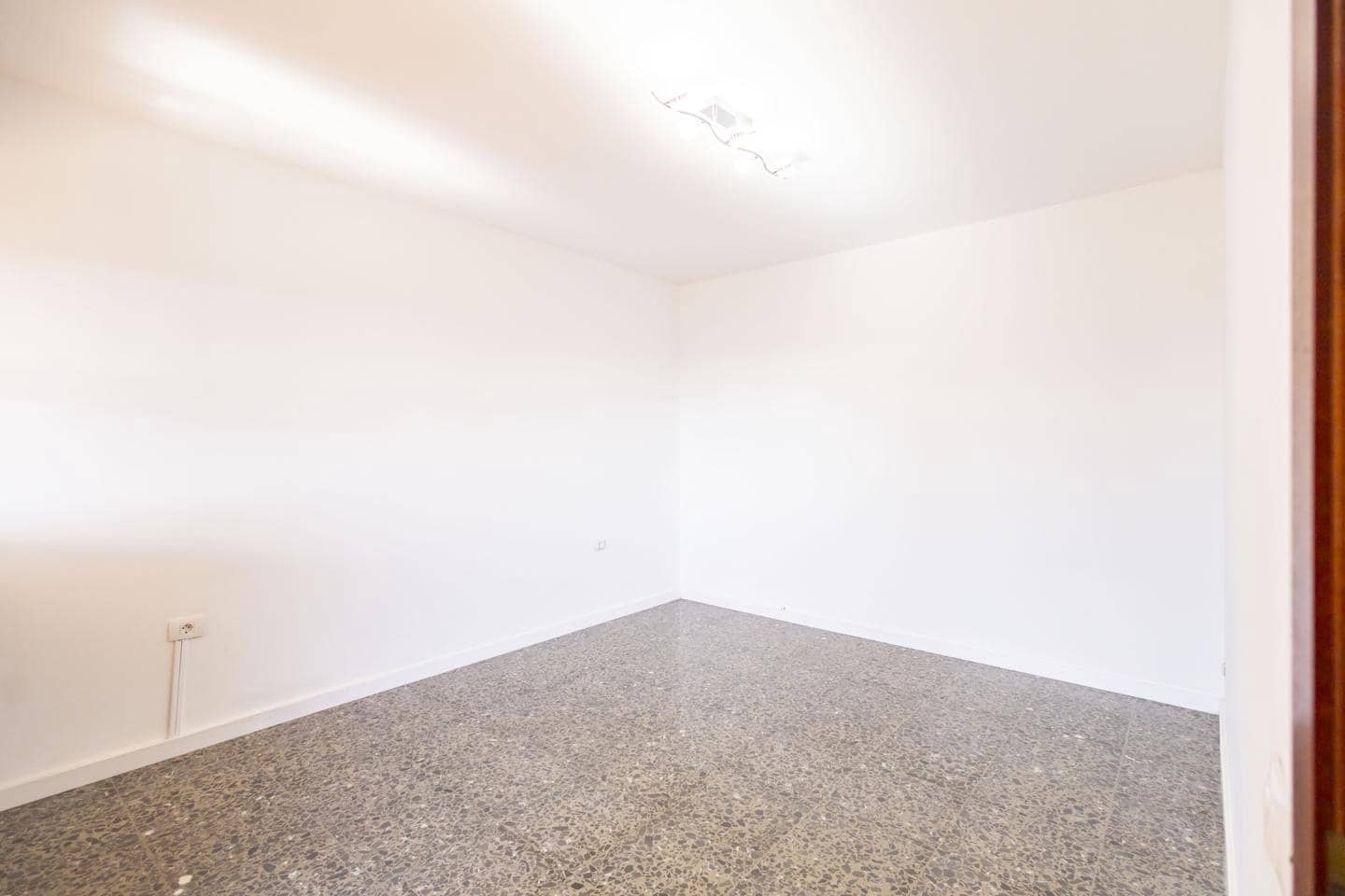 5 quarto Apartamento para arrendar em Santa Cruz de Tenerife - 2 400 € (Ref: 9504686)