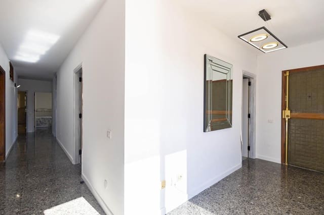 5 camera da letto Appartamento da affittare in Chapatal, Santa Cruz de Tenerife - 2.400 € (Rif: 9504686)